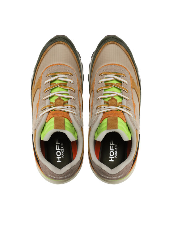 Sneakers Pangani 12307604 Multicolore