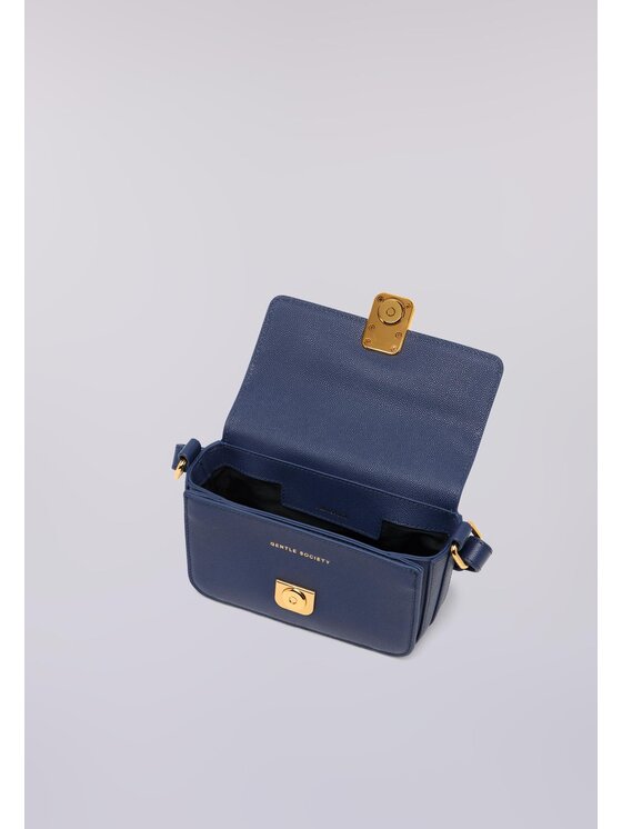 Trussardi Trussardi Borsetta Z601E106075N034 Celeste