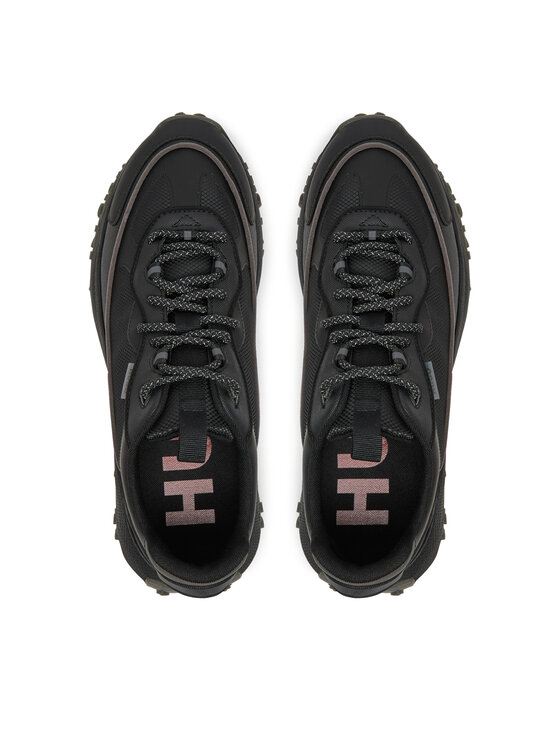 HUGO Hugo Tossud GO1ST 50529596 Must