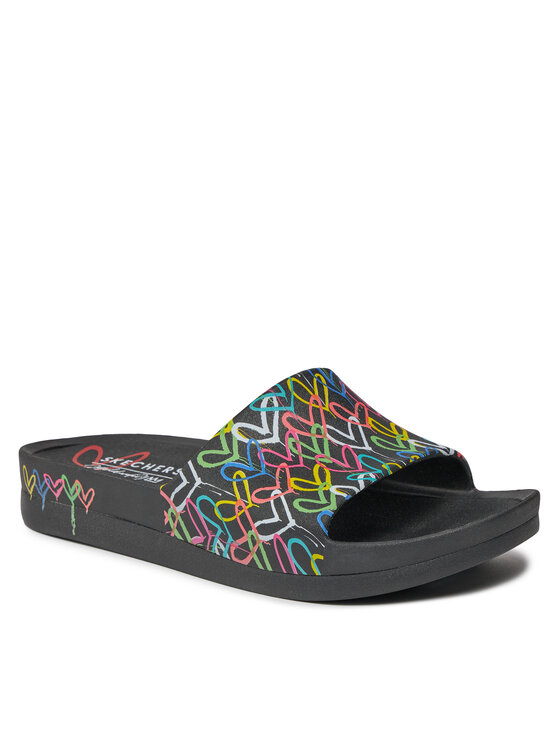Ciabatte Skechers