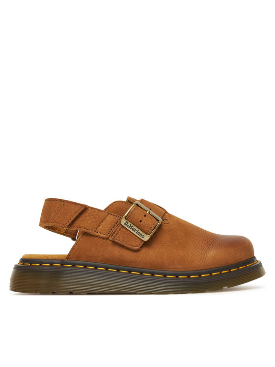 Sandały Dr. Martens