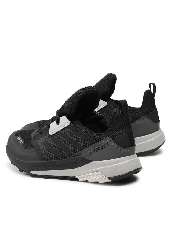 adidas Trekkings Terrex Trailmaker R.Rdy K FW9327 Negru