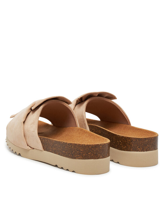 Scholl Scholl Plätud MF31326 Beež