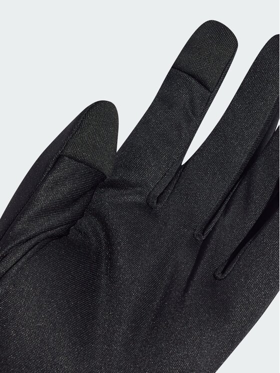 adidas Originals adidas Originals Rękawiczki 171303 Czarny