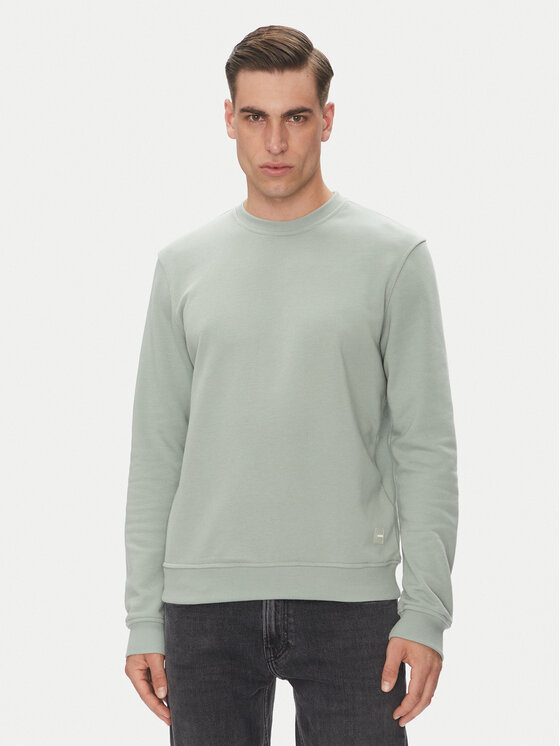 Bluza INDICODE