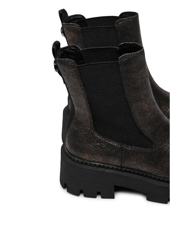Tamaris Tamaris Chelsea 1-25485-43 Marrone