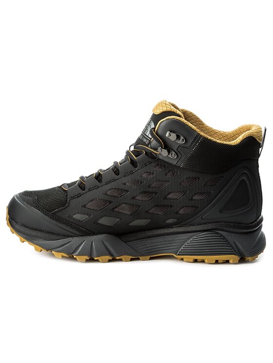 North face endurus hike mid hot sale