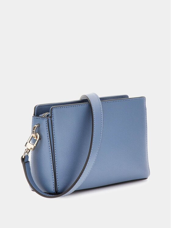 Guess Guess Borsetta 172363 Blu