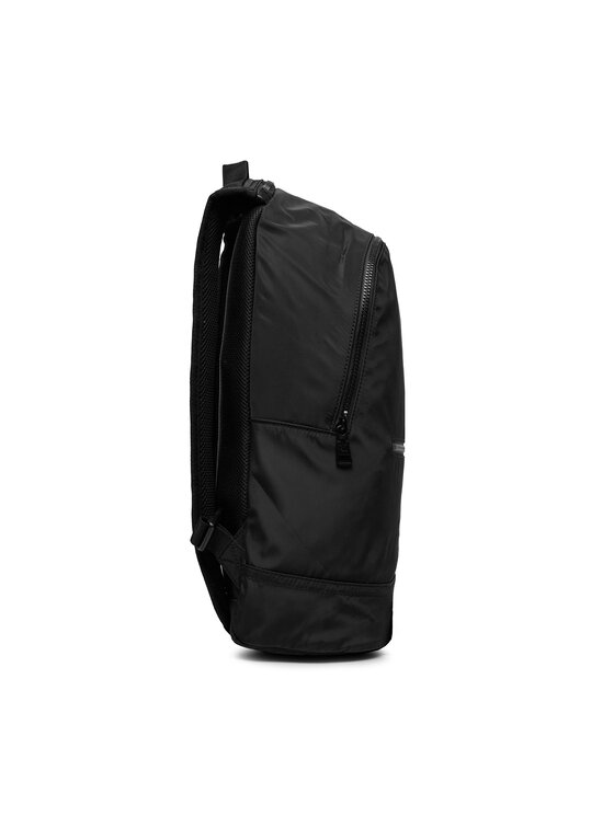 Calvin Klein Jeans Calvin Klein Jeans Rucksack Reversible Campus Bp44 K50K511395 Schwarz