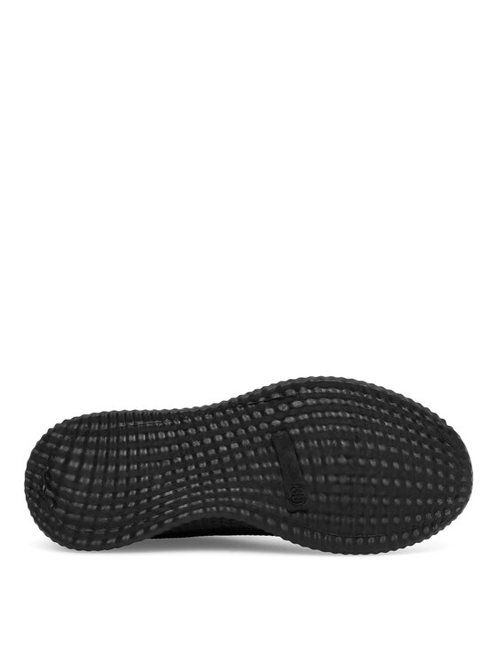 Jenny Fairy Jenny Fairy Sneakers WFA0610-3 Schwarz
