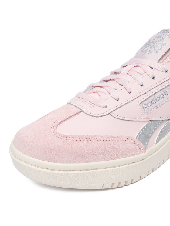 Reebok Reebok Superge EO-CAMPIO XT DOUBLE 100238891 Roza