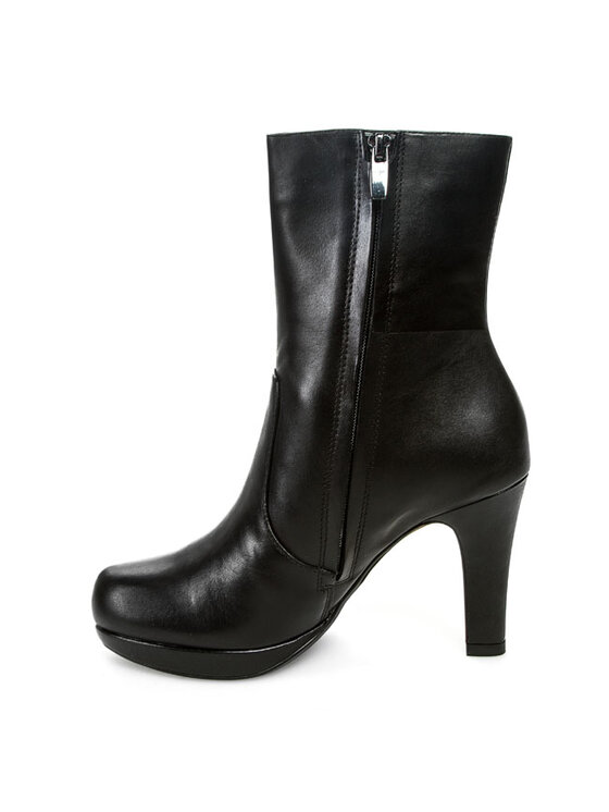 Clarks kendra aviva on sale