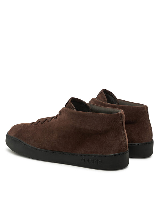 Camper Camper Sneakers Peu Touring K300305-019 Braun