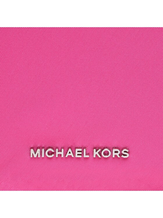 MICHAEL Michael Kors MICHAEL Michael Kors Borsetta Jet Set 32R3SJ6C8C Rosa
