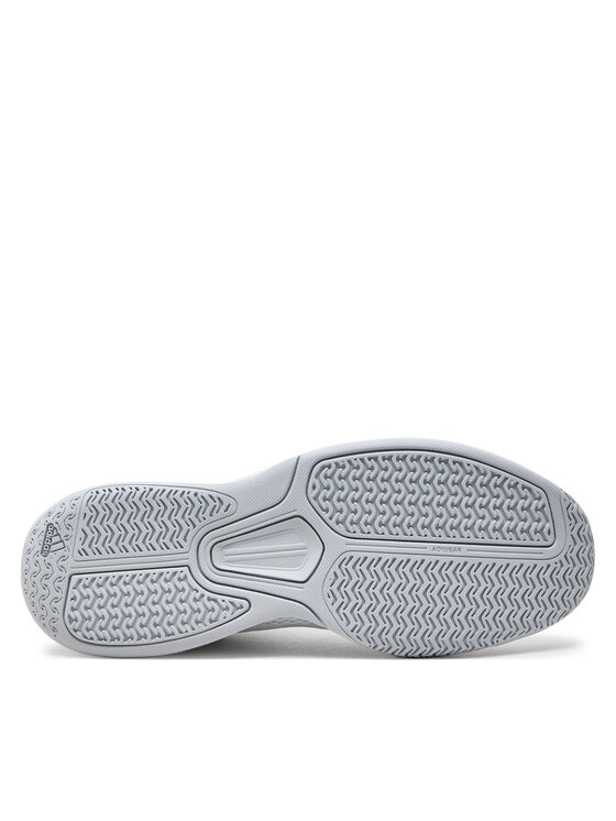 adidas adidas Obuća za tenis Courtflash Speed IF9113 Bijela