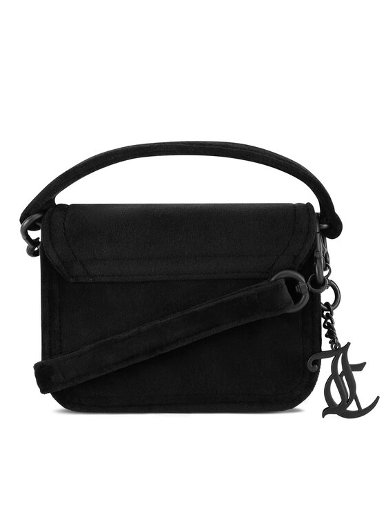 Juicy Couture Juicy Couture Soma BIJXT3264W5S Melns