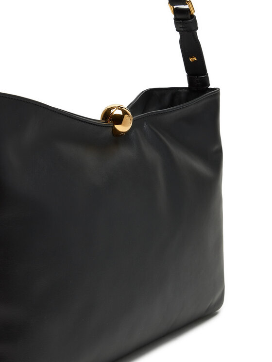 Furla Furla Torbica Sfera WB01365 BX3168 O6000 Crna