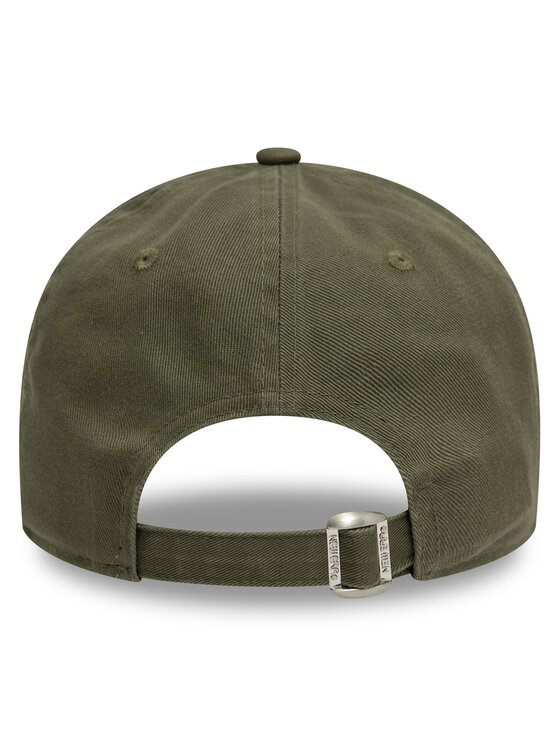 New Era New Era Šilterica Tom & Jerry 9TWENTY 60595265 Kaki