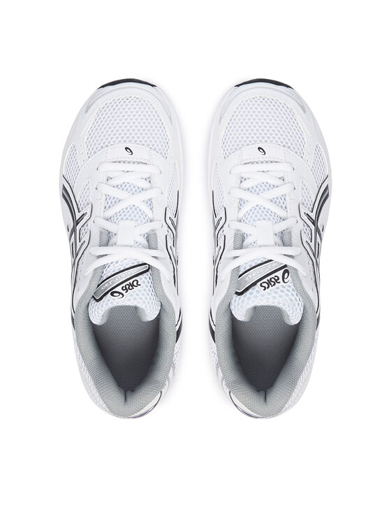 Asics Asics Sneakers Gel-1130 Gs 1204A197 Weiß