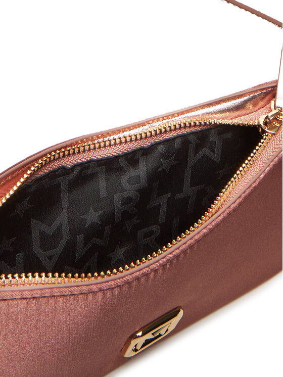 Marella Marella Handtasche Sestri 2513511087200 Rot