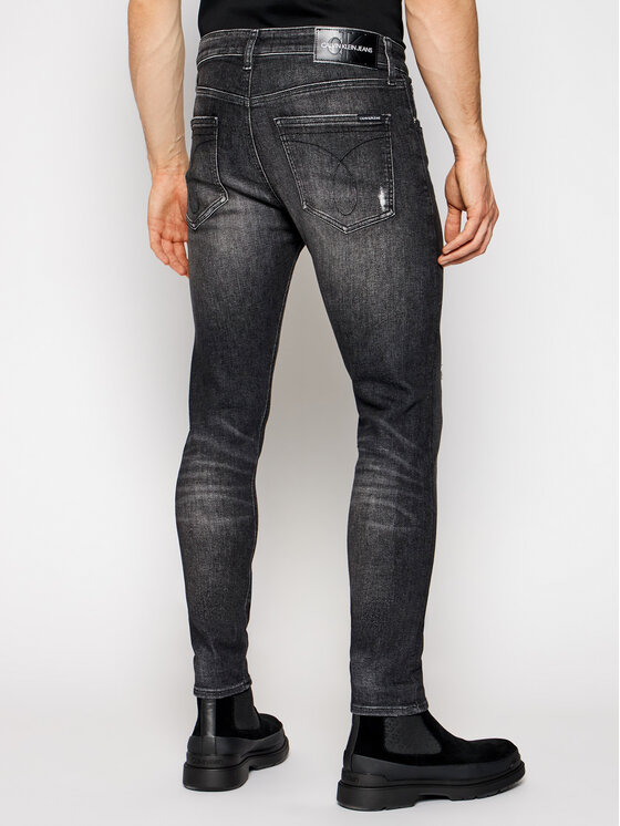 Calvin klein 016 jeans online