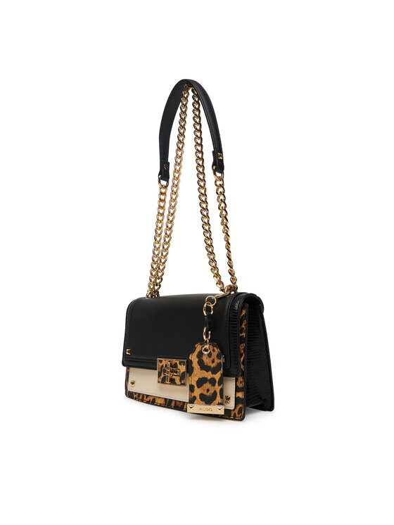 Aldo Aldo Handtasche Byworth 14143600 Bunt