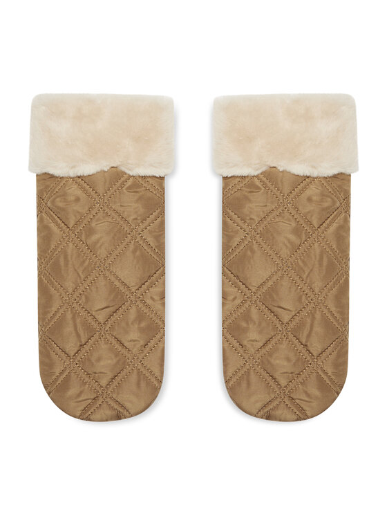 ONLY ONLY Guanti da donna Jenni 15267974 Beige