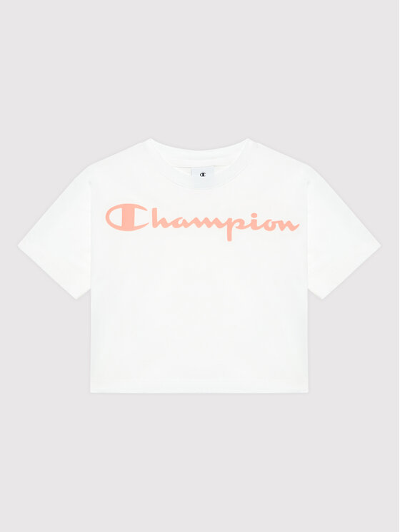 Completo t-shirt e pantaloncini sportvi 404319