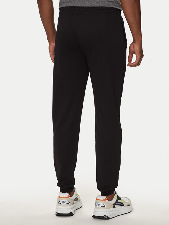 Armani sweatpants mens shop