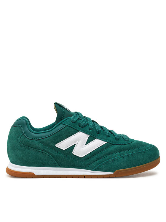 New Balance Superge URC42SD Zelena