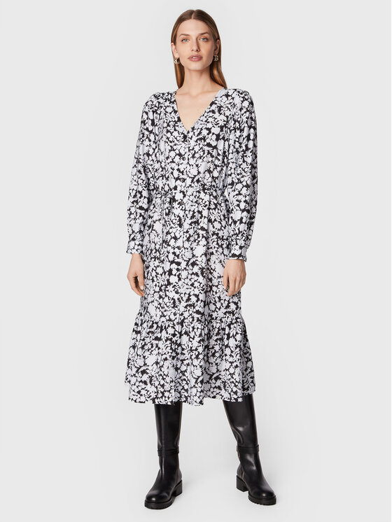 Vestito da giorno Moss Copenhagen