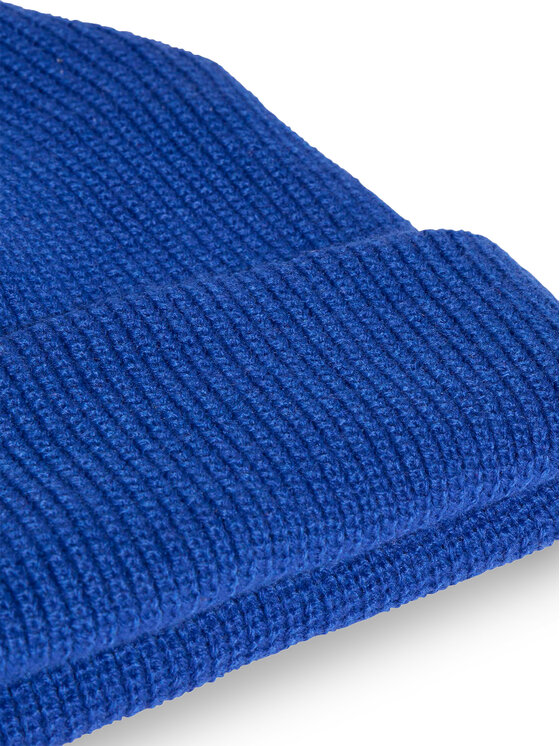 adidas adidas Mütze Little Kids JN2743 Blau