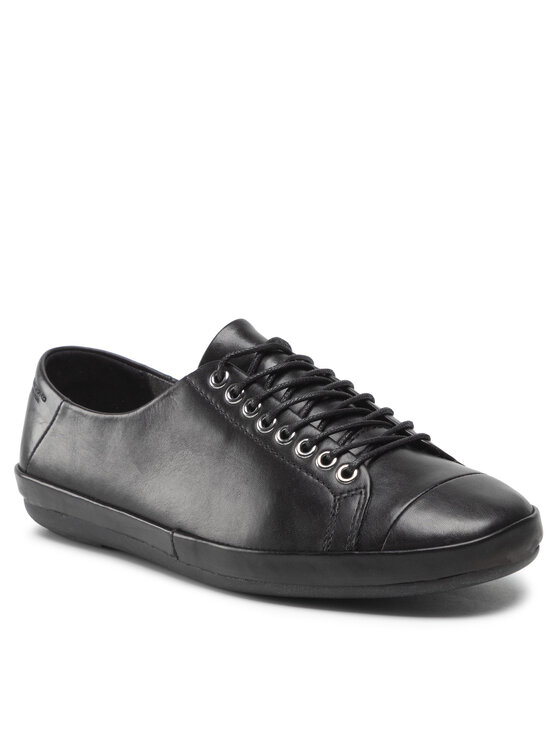 Vagabond Shoemakers Vagabond Pusbačiai Rose 4314-001-20 Juoda