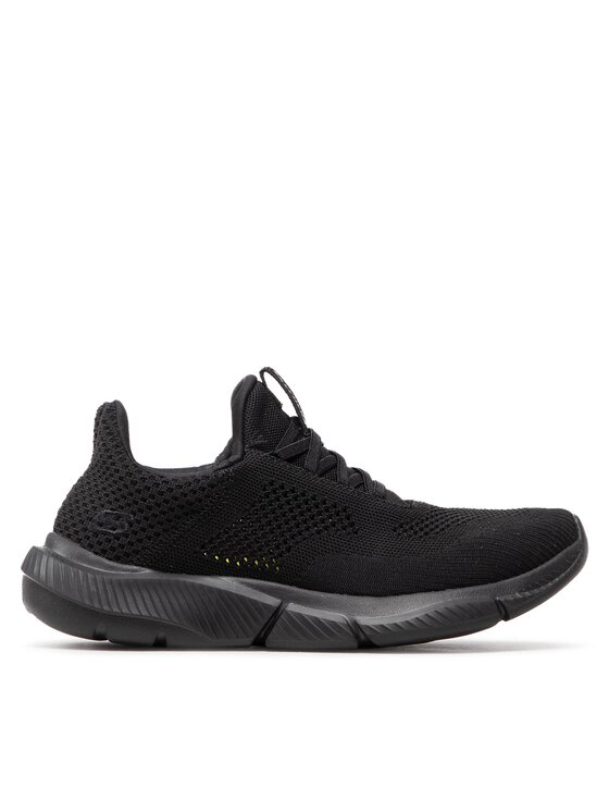Skechers Skechers Sneakers Brexie 210281/BBK Nero