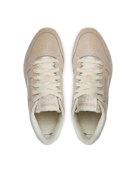 Zapatillas classic leather sales leather mu