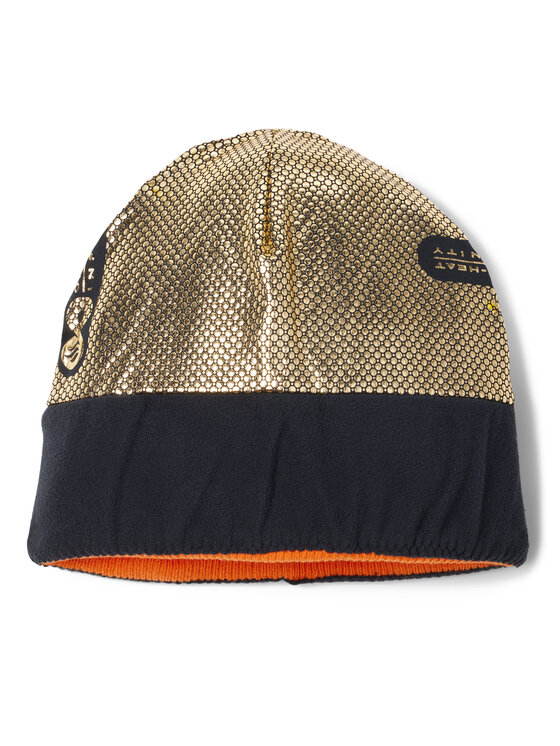 Columbia Columbia Cepure Polar Powder™ II Beanie Zils Regular Fit