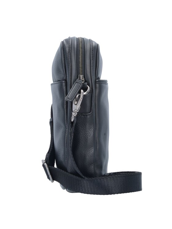 Bric's Bric's Torba 183143 Czarny