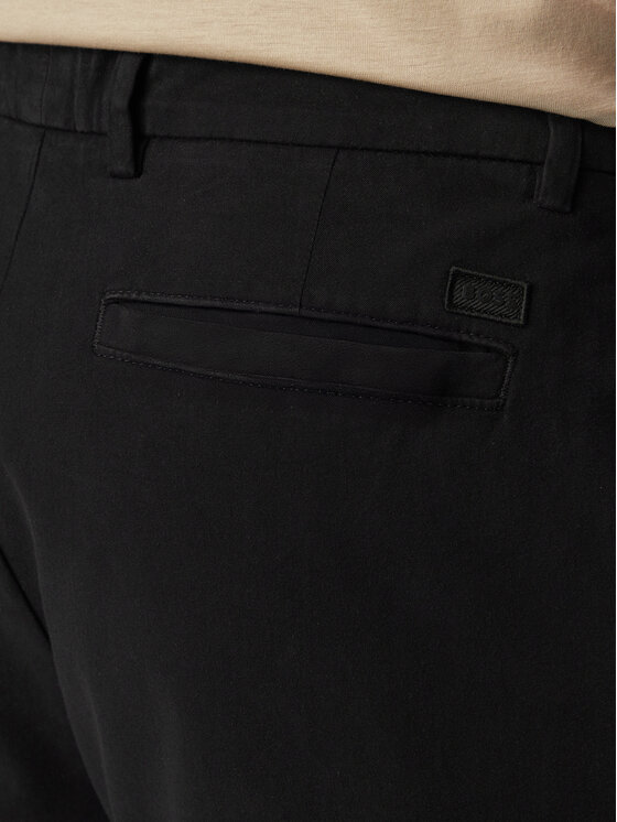 BOSS BOSS Riidest šortsid H-Kane1 50555235 Must Modern Fit