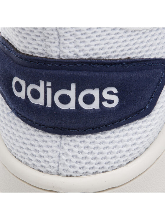 adidas Batai Court Adapt F36416 Balta 