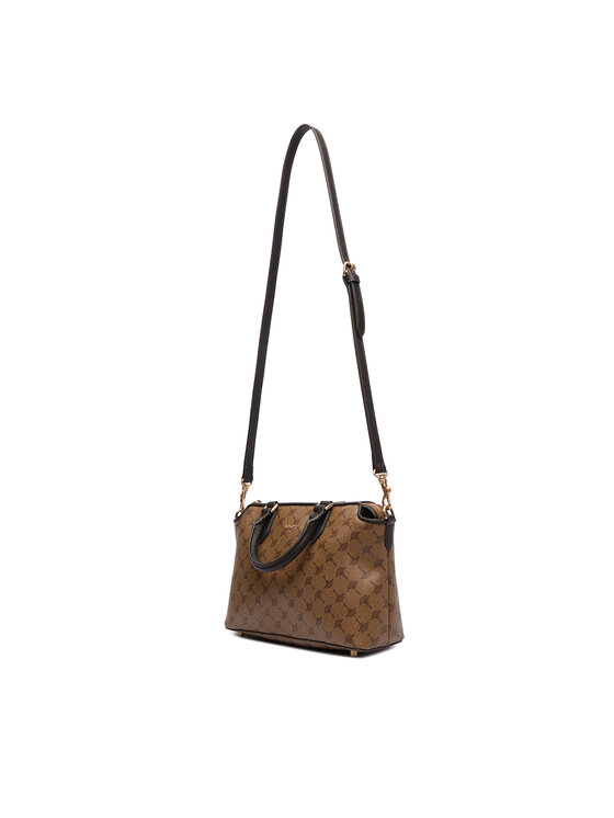 JOOP! JOOP! Soma Lauren 4140008263 Brūns