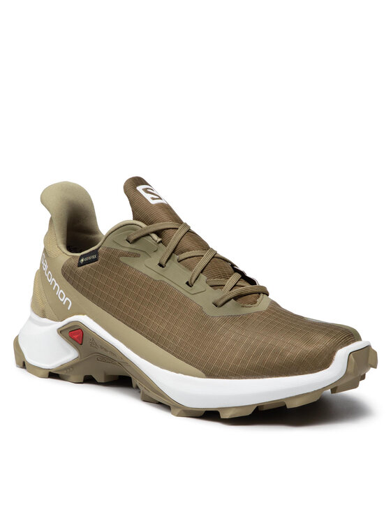 Salomon 3 gtx new arrivals