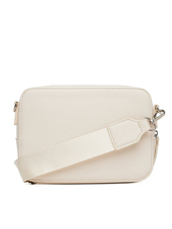 DeeZee DeeZee Rankinė DZE-S-012-07 Écru