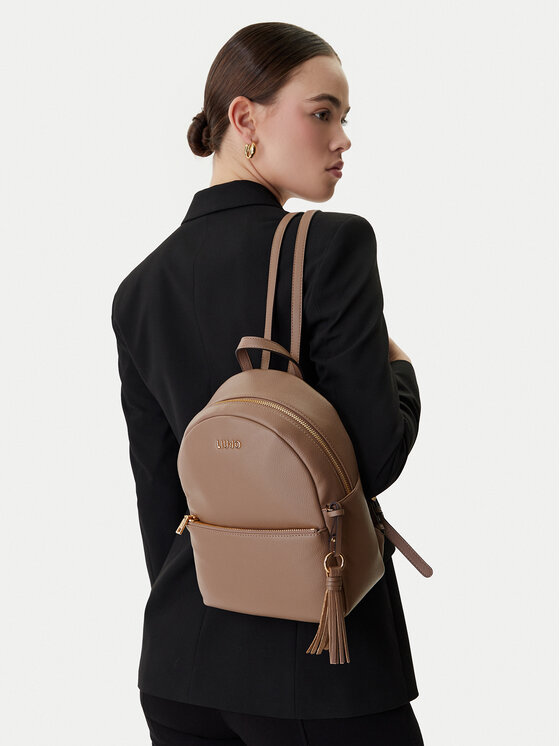 Liu Jo Liu Jo Rucsac AA6188 E1012 Maro