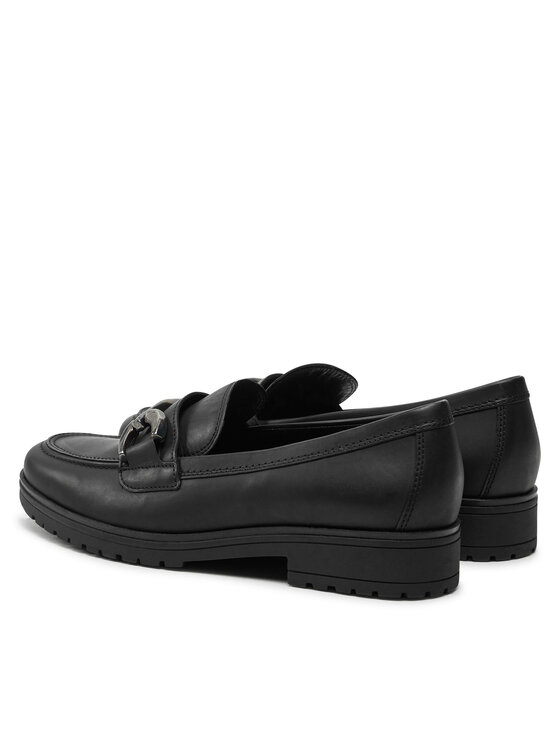 Gabor Gabor Loaferid 55.251.27 Must