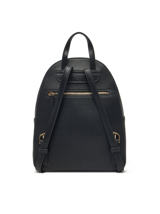 Valentino Valentino Kuprinės Ivy VBS8NR20 Juoda
