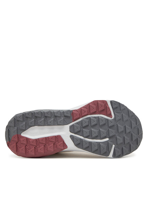 New Balance New Balance Jooksujalatsid Nitrel WTNTRCC6 Beež