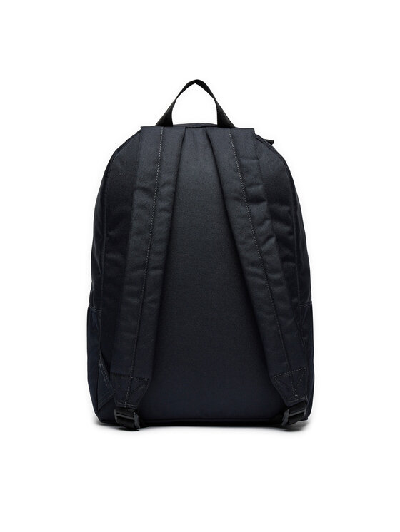 Napapijri Napapijri Zaino H-Boussine Dp NP0A4I5J Blu scuro