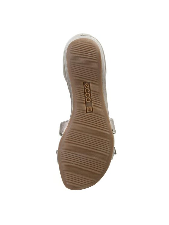 Bouillon hotsell sandal ecco