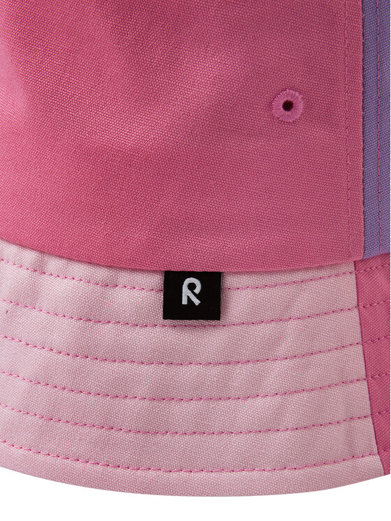 Reima Reima Cappello Siimaa 5300153B Rosa