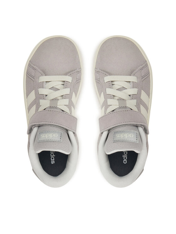 adidas adidas Tenisice Grand Court 00s JP5897 Siva